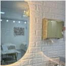 브로우스 안산점 눈썹 속눈썹펌 이미지