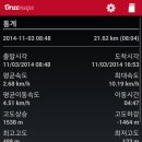 완주여인숙 이미지