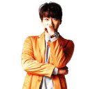 봄날 - 담양군 추성로 1338 | 봄날
