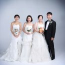 다사랑스튜디오
