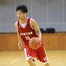 군산고등학교 이미지