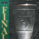 더블코리아 이미지