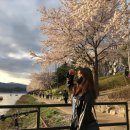 상산목장 이미지