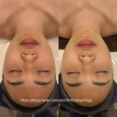 올가드림뷰티 강서가양점