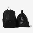 휠라키즈 이미지