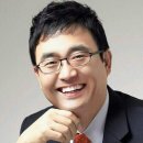 씨엘마케팅 한국정경신문
