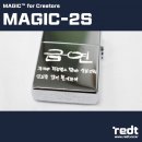 주식회사 지포 이미지