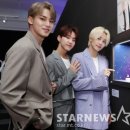 라이브아트 이미지