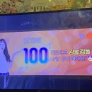 새들 노래연습장 이미지