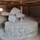 제주 성읍마을 고평오 고택 이미지