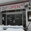 동고민박 이미지