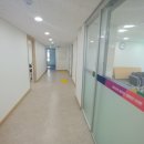 흥선 청소년문화의집 이미지