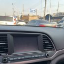 현대자동차신봉점 이미지