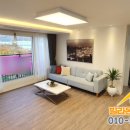 초월읍-10 이미지