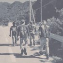 소풍민박 이미지