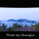 달마공원 Daum카페