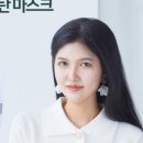 HANS 피부미용센터 이미지