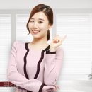 자동문유리문수리 이미지