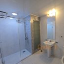 프리마 베라 이미지