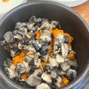 미리내차량관리 이미지