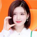 부원초등학교2 이미지