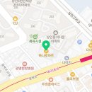 대구축산농협 하나로마트 상인점 이미지