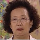 안궁 네이버블로그