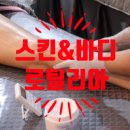 로틸리아 이미지