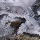 이른봄의 서정 이미지