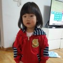 너라면좋아