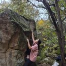 장신공원 공중화장실 | 광주 무등산 선비바위 볼더링 국립공원 입산 신고 예약방법 주차정보 지도