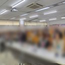 마음챙김으로 스트레스 다스리기 이미지