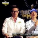 소울 다이브 카카오 검색결과