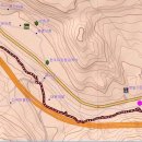 황석산장식당 이미지