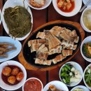 석호집 이미지
