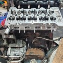 당진엔진보링 이미지