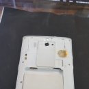 중앙동-S5 이미지