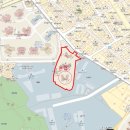 화홍초등학교(화서동) 이미지