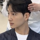 비컷헤어 네이버블로그