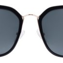 페이스룩 사동점 이미지