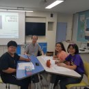 마전초등학교 이미지