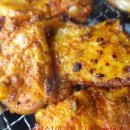 인천광역시 올림픽기념국민생활관 체육관 이미지