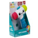 해피제이에스 이미지