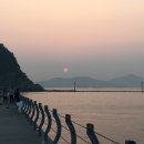 (구)연안여객터미널 이미지