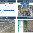 드론웍스 이미지