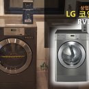 상업용 59 이미지