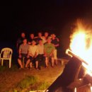 석곡산장 이미지