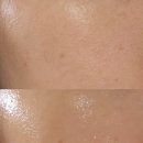 유랑 | 유랑 핑크 앰플, 여름철 탄력케어 고민이라면 써본 유랑 핑크 에버라스팅 앰플 후기