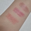 푸드포유 | 비건 립밤 브랜드 써니콘 온리 포유 버터 립밤 발색 후기