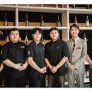 주식회사 더볼